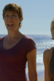 Episodes S03 1080p AMZN WEBRip DD5 1 x264-NTb
