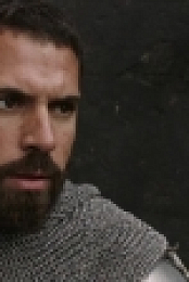 Knightfall S01E07 HDTV x264-KILLERS[eztv]
