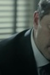 Gotham Knights S01E05 720p WEB h264-ELEANOR EZTV