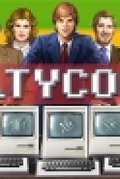 Computer Tycoon v0.9.4.09