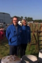 Bargain Hunt S58E32 HDTV x264-DOCERE EZTV