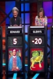 Hard Quiz S05E05 480p x264-mSD [eztv]