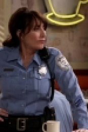 Superior Donuts S01E02 HDTV x264-SVA[eztv]