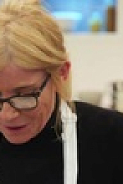 Celebrity MasterChef S16E10 XviD-AFG EZTV