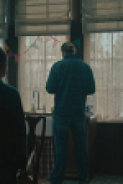 Shetland S08E01 720p WEB H264-DiMEPiECE EZTV