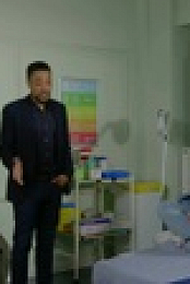 Doctors S23E50 1080p WEBRip x264-FaiLED EZTV