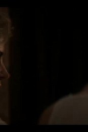 The Long Shadow S01E01 XviD-AFG EZTV