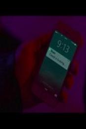Home Invasion S01E01 480p x264-mSD EZTV