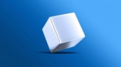 [ FreeCourseWeb ] Udemy - SOLID Principles of Object-Oriented Design and Archite...