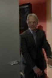 NCIS S16E05 XviD-AFG [eztv]