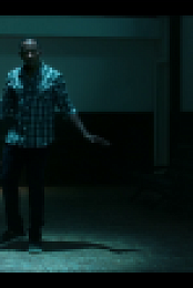 Into the Dark S01E03 WEBRip x264-ION10
