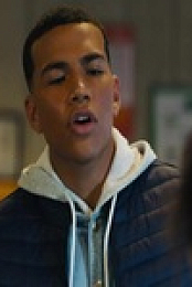 Naomi S01E05 480p x264-mSD EZTV