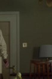 The Dry S01E07 720p WEB h264-SCONES EZTV