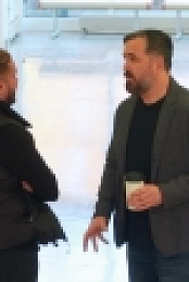 Impractical Jokers S09E06 1080p WEB h264-BAE EZTV