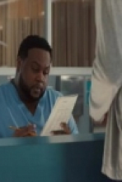 Nurses 2020 S01E10 480p x264-mSD [eztv]