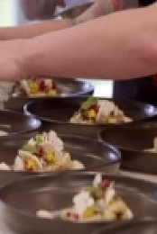 My Kitchen Rules S11E25 480p x264-mSD [eztv]