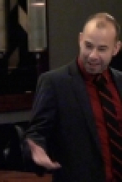 Impractical Jokers S05E19 720p HDTV x264-FIRST EZTV