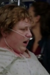 Chicago Med S02E09 HDTV x264-FLEET[eztv]