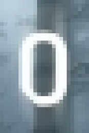 Alone S06E02 WEB h264-TBS[TGx]