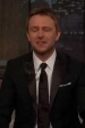 Talking Dead S05E11 HDTV x264-BATV EZTV