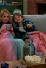 Alexa and Katie S02E10 720p WEB x264-STRiFE [eztv]