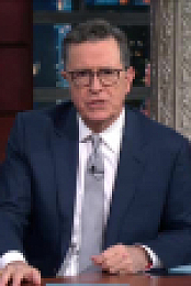 Stephen Colbert 2024 10 28 Robin Wright XviD-AFG EZTV
