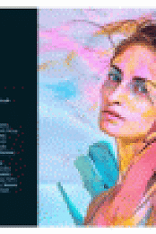 Adobe Photoshop CC 2019 20.0.0.256 (macOS) Full [BabuPC]