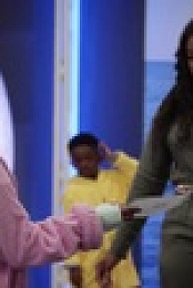 Abbott Elementary S02E22 480p x264-RUBiK EZTV