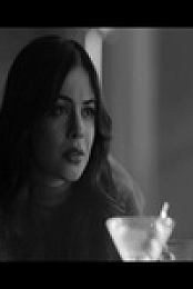 Titans 2018 S03E09 480p x264-mSD EZTV