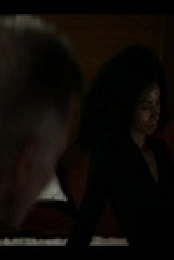 Power Book IV Force S01E01 480p x264-mSD EZTV
