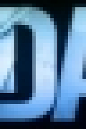 Into The Dark 2018 S02E02 720p WEBRip x265-MiNX[TGx]