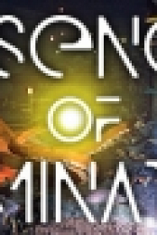 Essence of Illumination: The Beginning