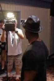 Lip Sync Battle S02E02 HDTV x264-ALTEREGO EZTV