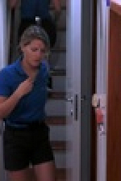 Below Deck Down Under S02E10 720p HEVC x265-MeGusta EZTV