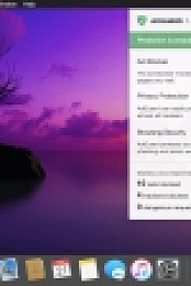 Adguard v2.5.0 (876) Nightly Pre-Cracked (macOS) {CracksHash}