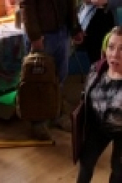 The Dumping Ground S08E04 720p WEBRip X264-iPlayerTV [eztv]