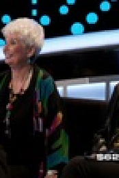 The Wall US S05E03 720p WEB h264-EDITH EZTV