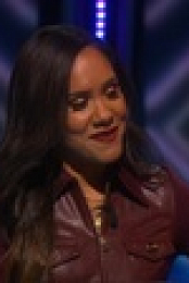 The Tournament S01E25 720p WEB h264-PFa EZTV
