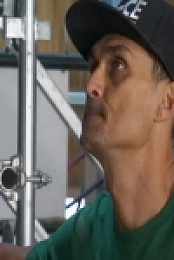 The Block AU S15E34 480p x264-mSD [eztv]