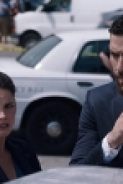 FBI S01E04 720p HDTV x264-AVS [eztv]