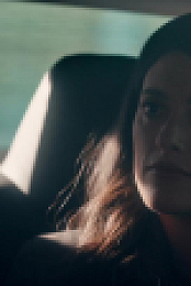 Sight Unseen 2024 S02E02 1080p WEBRip x264-BAE EZTV