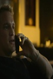 Head Above Water S01E01 480p x264-mSD EZTV
