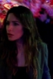 Reverie S01E01 WEBRip x264-TBS[eztv]