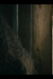 From S03E08 Thresholds 720p HEVC x265-MeGusta EZTV
