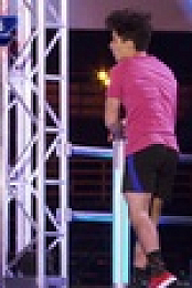 American Ninja Warrior S14E01 XviD-AFG EZTV
