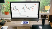 [ FreeCourseWeb ] Udemy - Support and Resistance - Theory and Application