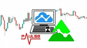[ DevCourseWeb ] Udemy - Learn TradingView Pine Script Programming From Scratch