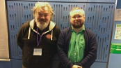 Late Junction presented by Stewart Lee (320kbps .mp3)