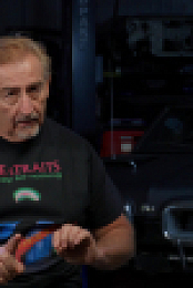 Graveyard Carz S19E03 1080p WEB h264-FREQUENCY EZTV