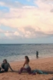 Stranded With a Million Dollars S01E01 HDTV x264-W4F[eztv]